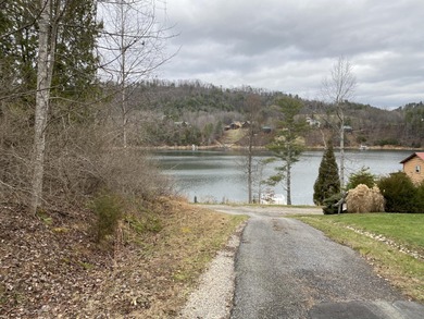 Developers dream, lake access frontage, timber, income producing - photo 14