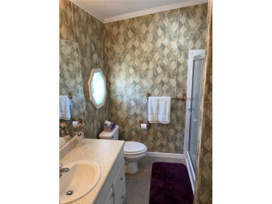 This is the oasis you have been looking for! You have found that - photo 15