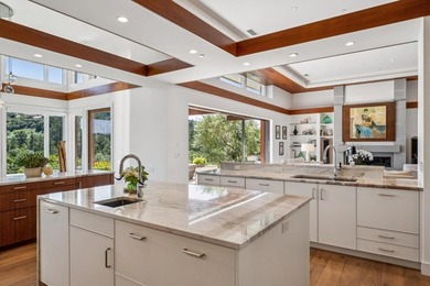 Within Monterra's prestigious gated community, this 2017 - photo 15