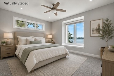 An extraordinary opportunity to own one of Lake Milton's premier - photo 15