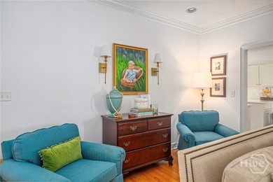 Welcome to this charming Lowcountry-style home in The Landings - photo 16