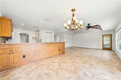 This custom built home is in one of Highlands County's most - photo 16