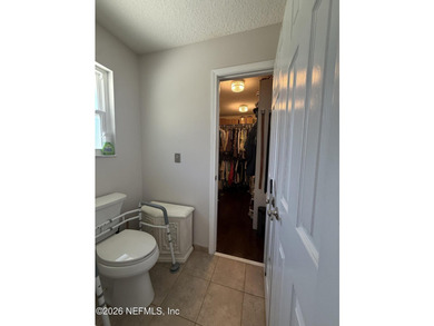 Set in a quiet, established neighborhood, this all-brick 4BR/3BA - photo 16