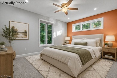 An extraordinary opportunity to own one of Lake Milton's premier - photo 16