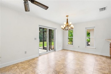 This custom built home is in one of Highlands County's most - photo 17