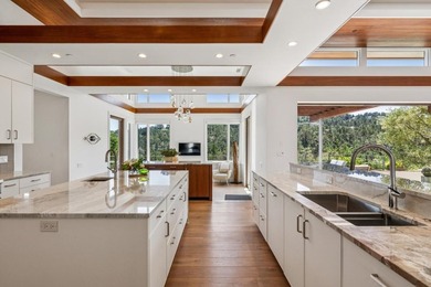 Within Monterra's prestigious gated community, this 2017 - photo 17