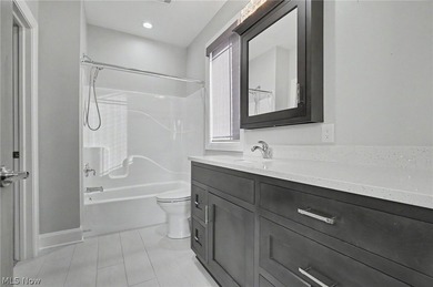 An extraordinary opportunity to own one of Lake Milton's premier - photo 17