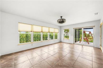 This custom built home is in one of Highlands County's most - photo 18