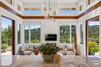 Within Monterra's prestigious gated community, this 2017 - photo 18