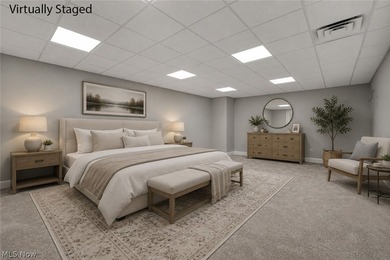 An extraordinary opportunity to own one of Lake Milton's premier - photo 18