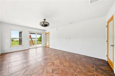 This custom built home is in one of Highlands County's most - photo 19