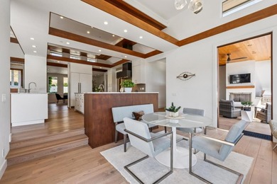 Within Monterra's prestigious gated community, this 2017 - photo 19