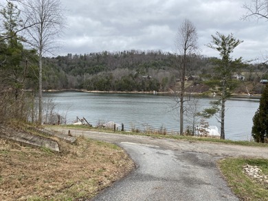 Developers dream, lake access frontage, timber, income producing - photo 19