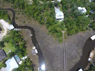 Welcome home to Lot 2 Dog Hobble Lane where old Florida serenity - photo 20