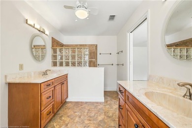 This custom built home is in one of Highlands County's most - photo 20
