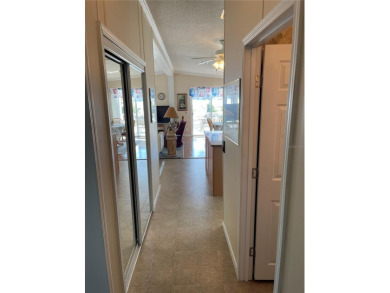 This is the oasis you have been looking for! You have found that - photo 20