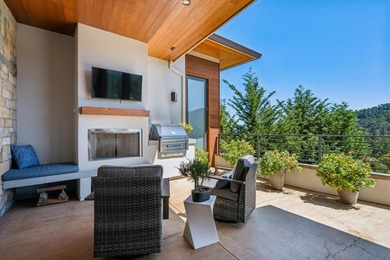 Within Monterra's prestigious gated community, this 2017 - photo 20