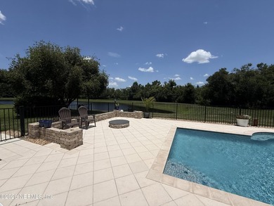 Set in a quiet, established neighborhood, this all-brick 4BR/3BA - photo 20