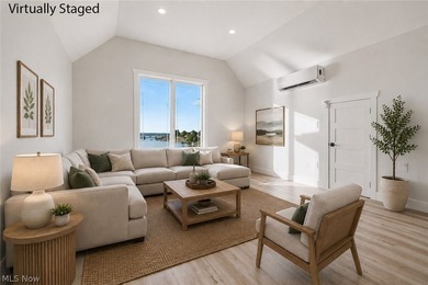 An extraordinary opportunity to own one of Lake Milton's premier - photo 20