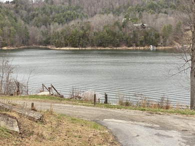 Developers dream, lake access frontage, timber, income producing - photo 20