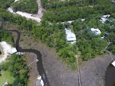 Welcome home to Lot 2 Dog Hobble Lane where old Florida serenity - photo 21