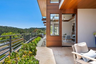 Within Monterra's prestigious gated community, this 2017 - photo 21