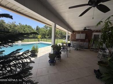 Set in a quiet, established neighborhood, this all-brick 4BR/3BA - photo 21