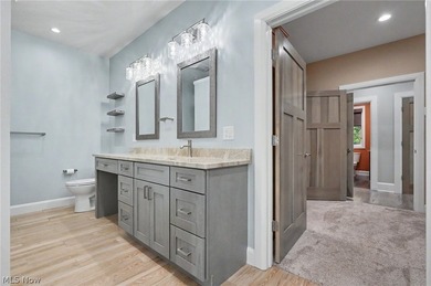 An extraordinary opportunity to own one of Lake Milton's premier - photo 21