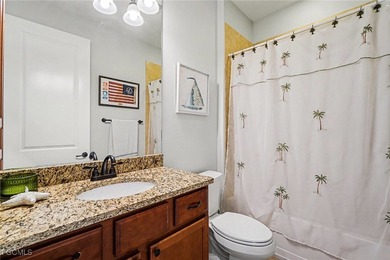 BEST VALUE FOR GULF ACCESS LIVING IN CAPE CORAL. Stop searching - photo 22