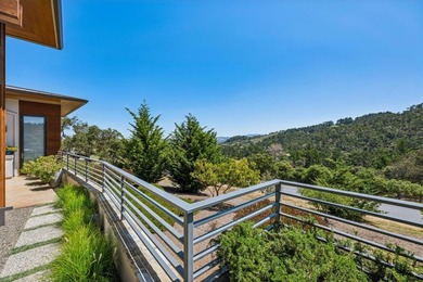 Within Monterra's prestigious gated community, this 2017 - photo 22