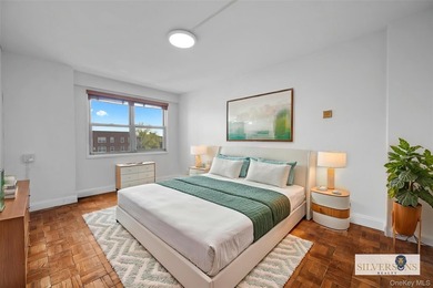Welcome to 230 Garth Road, a bright and spacious three-bedroom - photo 22