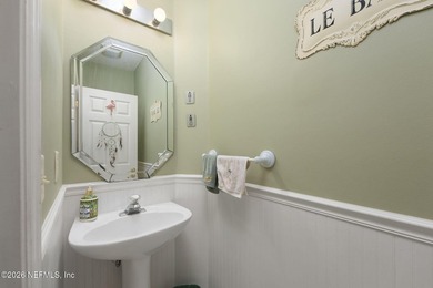 Are you looking for a home within walking distance of the beach - photo 22