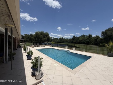 Set in a quiet, established neighborhood, this all-brick 4BR/3BA - photo 22