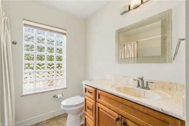 This custom built home is in one of Highlands County's most - photo 23