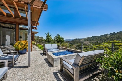 Within Monterra's prestigious gated community, this 2017 - photo 23