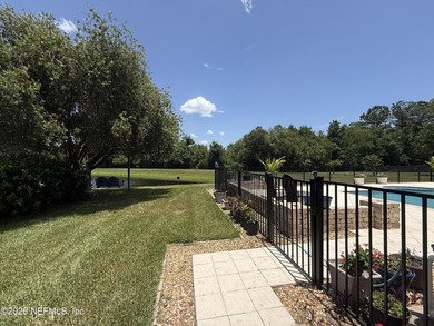 Set in a quiet, established neighborhood, this all-brick 4BR/3BA - photo 23