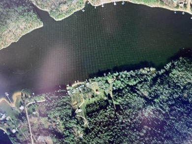 Developers dream, lake access frontage, timber, income producing - photo 23