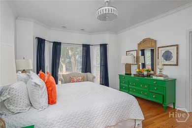Welcome to this charming Lowcountry-style home in The Landings - photo 24