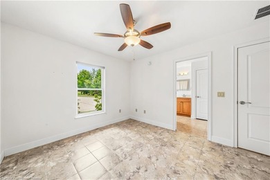 This custom built home is in one of Highlands County's most - photo 24