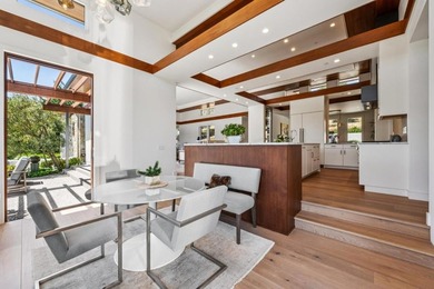 Within Monterra's prestigious gated community, this 2017 - photo 24