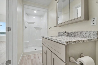 An extraordinary opportunity to own one of Lake Milton's premier - photo 24