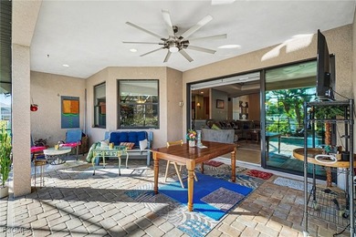 BEST VALUE FOR GULF ACCESS LIVING IN CAPE CORAL. Stop searching - photo 25