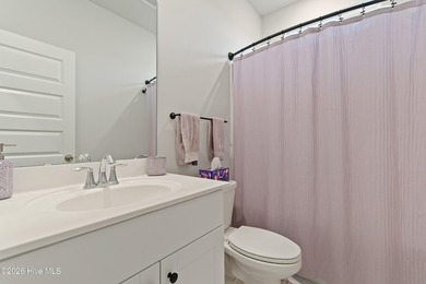 Welcome to your future home at the beach! This pristine and open - photo 25