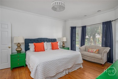 Welcome to this charming Lowcountry-style home in The Landings - photo 25