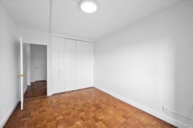 Welcome to 230 Garth Road, a bright and spacious three-bedroom - photo 25