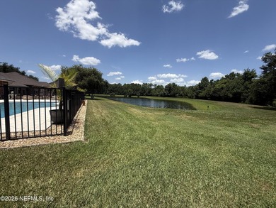 Set in a quiet, established neighborhood, this all-brick 4BR/3BA - photo 25