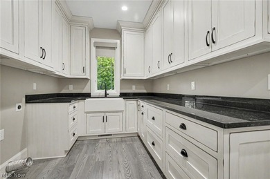 An extraordinary opportunity to own one of Lake Milton's premier - photo 25