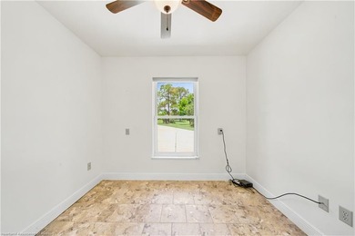 This custom built home is in one of Highlands County's most - photo 26