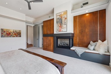 Within Monterra's prestigious gated community, this 2017 - photo 26