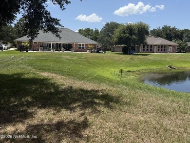 Set in a quiet, established neighborhood, this all-brick 4BR/3BA - photo 26